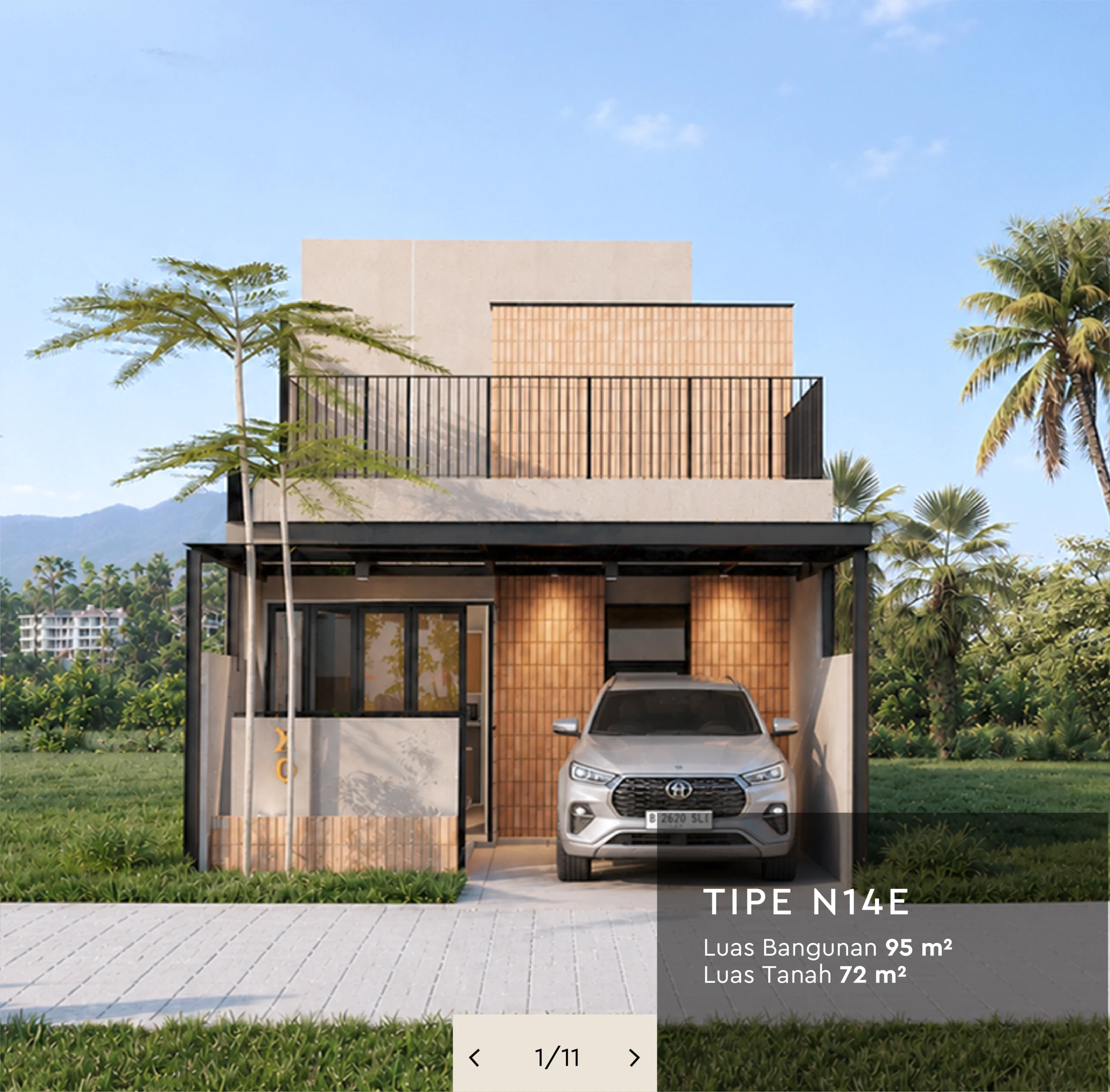 Asset 11