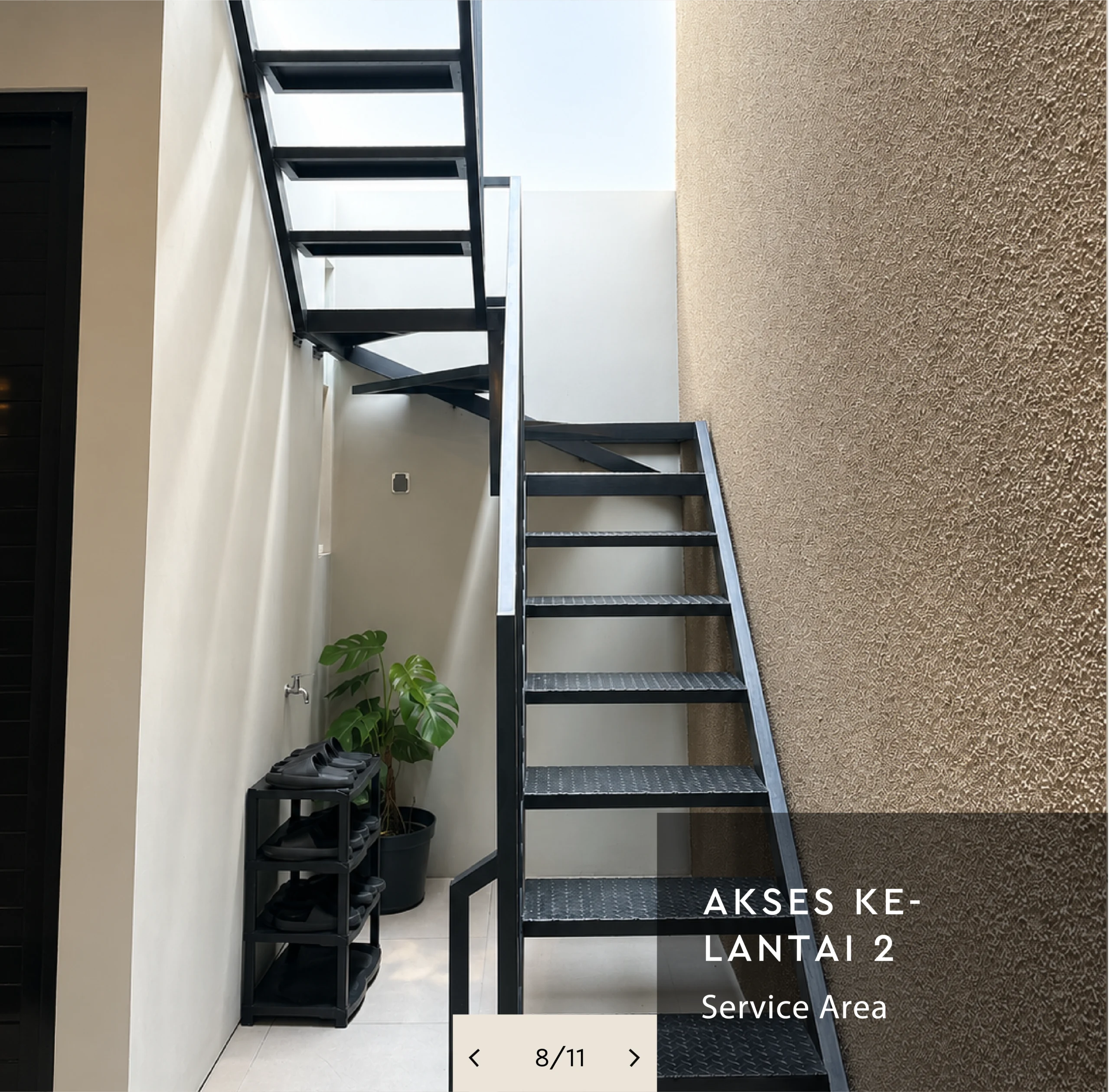 Asset 18