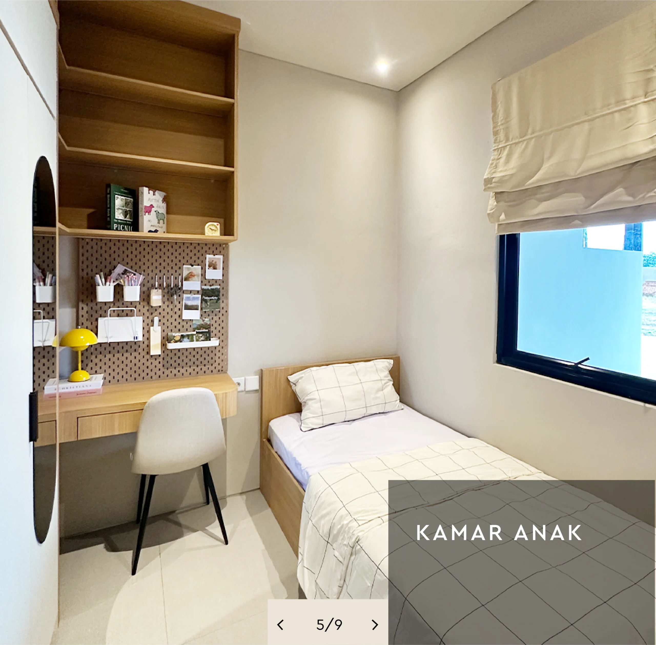 Asset 6